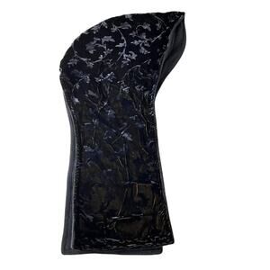 Neckworks All In One Hat Scarf Combo Fleece Reversible